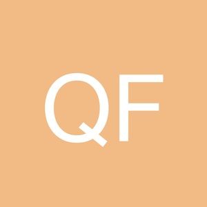 Meet your Posher, Quintez